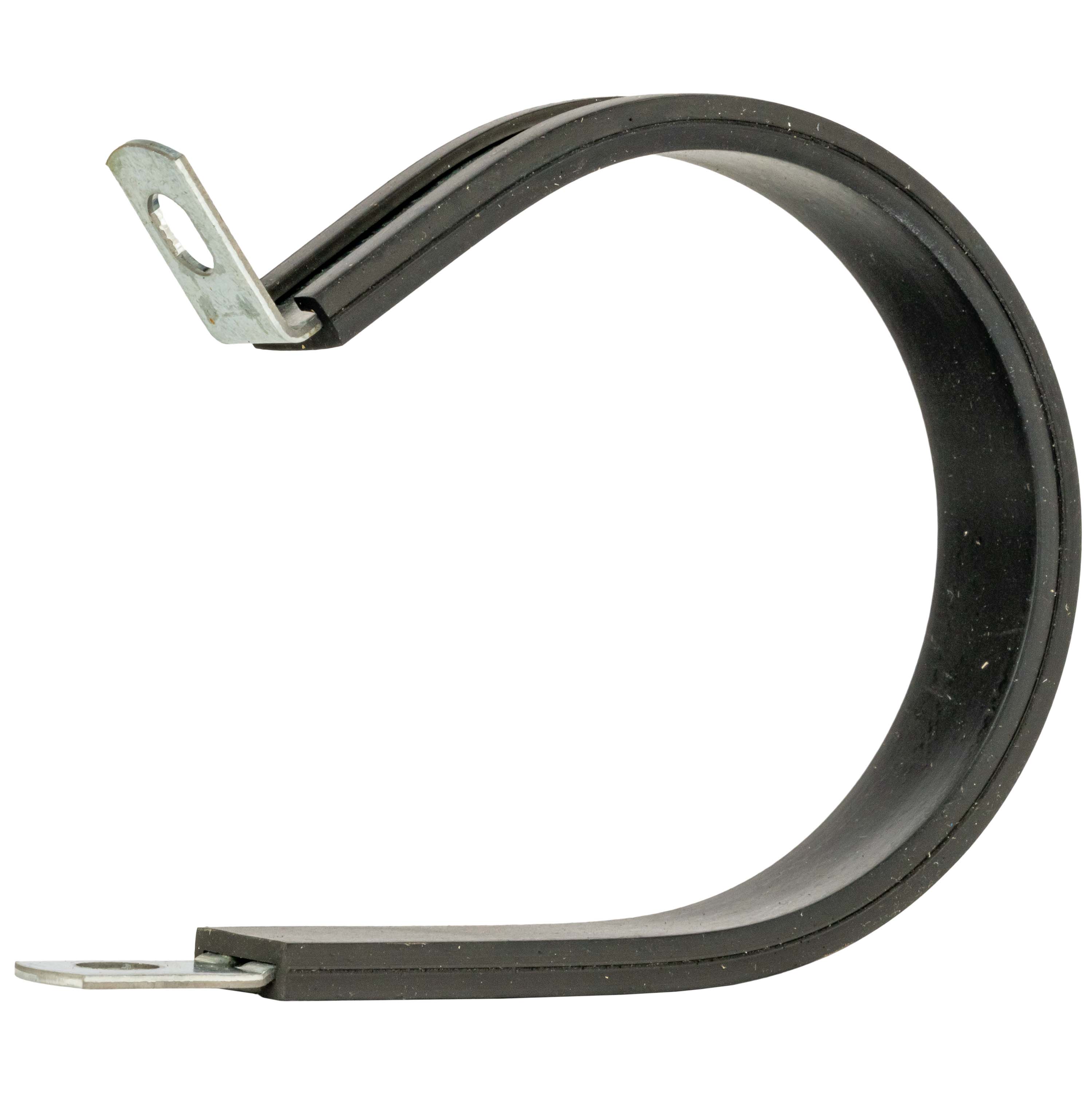 Closed Clip-Type Neoprene